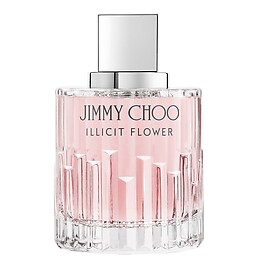 Illicit Flower - Eau de toilette